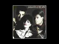 Lisa Lisa & Cult Jam - All Cried Out