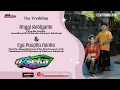 Download Lagu 🔴📡LIVE ARDHANI TV || CS. ARSEKA || BLS MUSIC PRO AUDIO || LEMAHBANG, 22 SEPTEMBER 2024