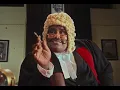 ThirumaLi - NAMASKARAM (Official Video) | Jeffin Jestin | Suhail Backer - ThudWiser & ThirumaLi