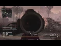 Split 5man