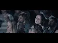 You Deserve It All (Live) - Josh Baldwin | Live at Church