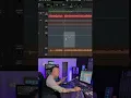 Download Lagu The Perfect BASS: The Secret of the Pros #bass #producer #musicproducer