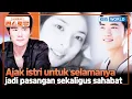 Download Lagu [IND/ENG] Ingat Saat Pertama Bertemu Istri Hingga Tanggalnya 💞 | Fun-Staurant | KBS WORLD TV 250908