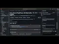 ArchaeologistAI - GitLab Orbit Code Archaeology Agent GitLab Transcend Hackathon 2026