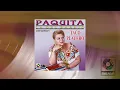 Paquita la del Barrio - Rata de Dos Patas (Visualizador Oficial)