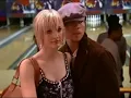 Ashlee Simpson - Autobiography