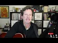 Julien Baker & TORRES - Sugar in the Tank - Guitar Lesson & Tutorial - Indie Folk Guitar Lesson!