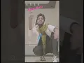 Download Lagu Badnam Barati #massomsharma