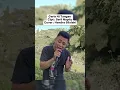 Download Lagu Garis Ni Tangan - Lagu Batak Sedih