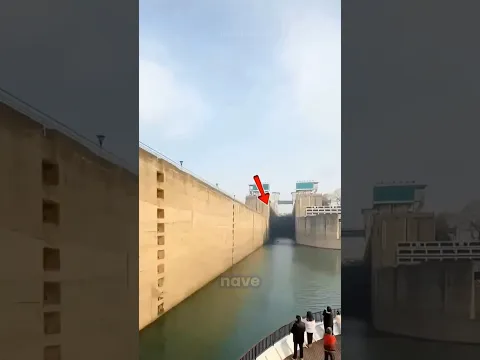 Parece que va a CHOCAR, pero es una trampa de ingeniería