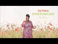 Petra Kaye - Sovereign God Medley
