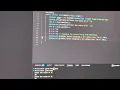 Java Program to Swap two variables without using a third variable