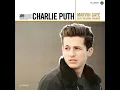 Download Lagu marvin gaye - charlie puth (slowed + reverb)