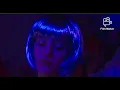 IN PARALLEL - NOW IT'S GONE (Extended Mix)