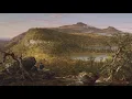 Benden Selam Olsun Bolu Beyi' ne - Köroğlu [Ses. İsmet Özel]