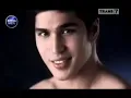 Download Lagu Iklan Nivea Men Oil Control