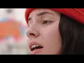 SPECT3R  - Come Over | vitró.sessions