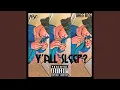 Download Lagu KeepPlayin (1650) (feat. Ferregamo Swave, YKC, Vacho Dee, Makk \u0026 Taino)