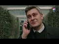Vera, Azize'yi VURDU! | Sahipsizler 17. Bölüm (SON SAHNE)