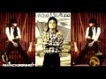 Download Lagu » Michael Jackson - Leave Me Alone Dub Version (Alternate Mix) «