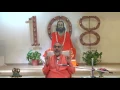 Download Lagu Om omkāravide namaha salutations to the knower of om