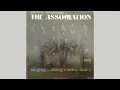 Cherish - The Association