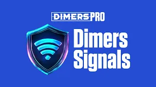 Introducing Dimers Signals Your New Guide to Finding Bets