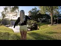 Bass On Fly BACKYARD UPDATE