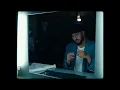 Slimane - Je te promets (Juillet)