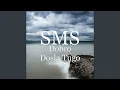Download Lagu Dobro Dosla Tugo