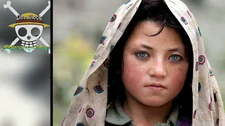 جاية زينة باللبان ديرة خاتم كناوية 