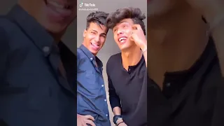 أحلى تجميعه تيك توك بت بابلى سايحه جت فى حلمى 