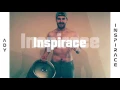 Download Lagu ADY - Inspirace