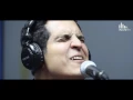 Alejandro y María Laura - Nadie puede amar a un fantasma (en vivo en INJUV.fm)