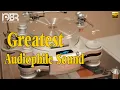 Download Lagu High-End Sound Test | 24-Bit Hi-Res FLAC for Audiophiles