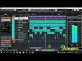 Download Lagu Cinta Hampa D'lloyd Instrument Version By M.Ridwan