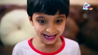 كليب شوكلاته قناة تغاريد 