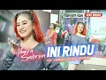 Download Lagu INI RINDU - ALMERA SABRINA ft. NIRWANA COMEBACK | LIVE MUSIC