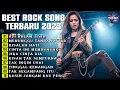 Download Lagu KUMPULAN LAGU ROCK TERBAIK 2025 | API DALAM JIWA | LAGU GALAU TEMANI WAKTU KERJA - MUSICSPOT