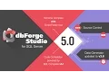 Improved Source Control Data Generator Code Completion in dbForge Studio for SQL Server v5 0