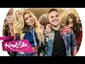 Download Lagu Camila \u0026 Haniel - O Amor Está no Bar (KondZilla)