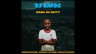 dj mzu u0026 simpra woza x dj bardz x zahsa 4 rooms