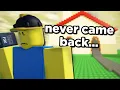Download Lagu Why The Greatest Builder Left ROBLOX