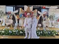 Download Lagu MBAK RULY DAN MAS SUPRI NBAMBANGAN LOR MADIUN KOTA DEKORASI DAN MAKE UP BY MANOHARA