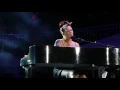 Download Lagu Beth Hart - Baddest Blues - 2/9/17 Keeping The Blues Alive Cruise