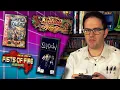 Mortal Kombat Rip-Offs - Angry Game Nerd AVGN