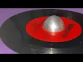 I WAYNE ~ Can't Satisfy Her - Murder Mix (Still In Love Mix, B Side)