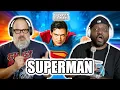 Download Lagu Superman: an honest review, Will Smith Rap, Jaden Critique + Comedy Roast