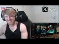 YUNG DSA - MAAF KAR | OFFICIAL MUSIC VIDEO | PROD BY cosmo_drop • Reaction By Foreigner