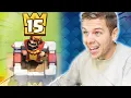 Download Lagu TOWER LEVEL 15 HALEN!?